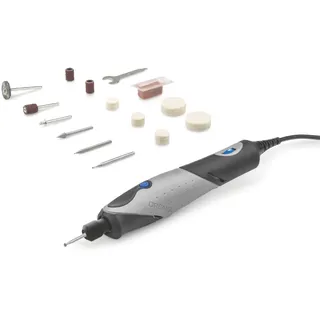 DREMEL 2050-15 Stylo+