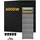16 kWh inkl. 5x BP2700 Erweiterungsakku + 8x 500W Solarmodule + 5x Smart Plug