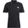 Poloshirt 2XL
