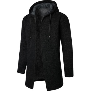 STRY baumwoll winterjacke herren,winterjacke günstig herren,herren jacke mit fellkapuze,herbst winter jacken herren,übergangsjacke herren ohne kapuze,ski winterjacke herren,kurze daunenjacke herren - M