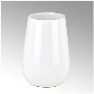 Lambert, Vase, Pisano
