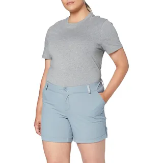 Columbia Damen Short Firwood Camp Short