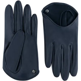 Roeckl Verona Blau 7,5