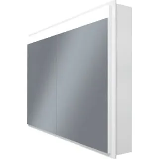 Duravit Good 1061 mm weiß