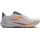 Damen Oyster/Apricot/Pink 36,5
