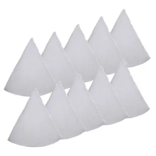 Zehnder Luftfilter-Set DN 100, 10 Stück