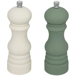5five simply smart Sensia Gewürzmühle 14,5 cm