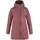 Padded Parka Mesa purple XXL