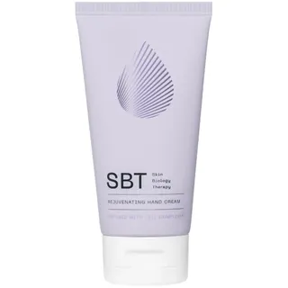 SBT cell identical care Rejuvenating Hand Cream 75 ml