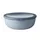 nordic blue 2,25 l