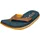 shoe Original Emaille 41/42