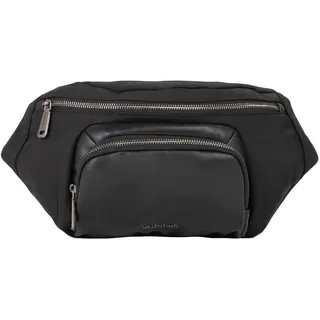 Valentino Finix 36 cm Schwarz