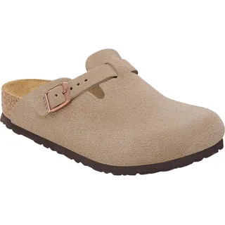 Birkenstock Sandalen Beige 31