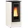 elfenbein 10 kW