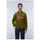 Pullover S
