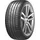 245/40 R19 98Y