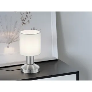 Trio Lighting Garda (595400101)