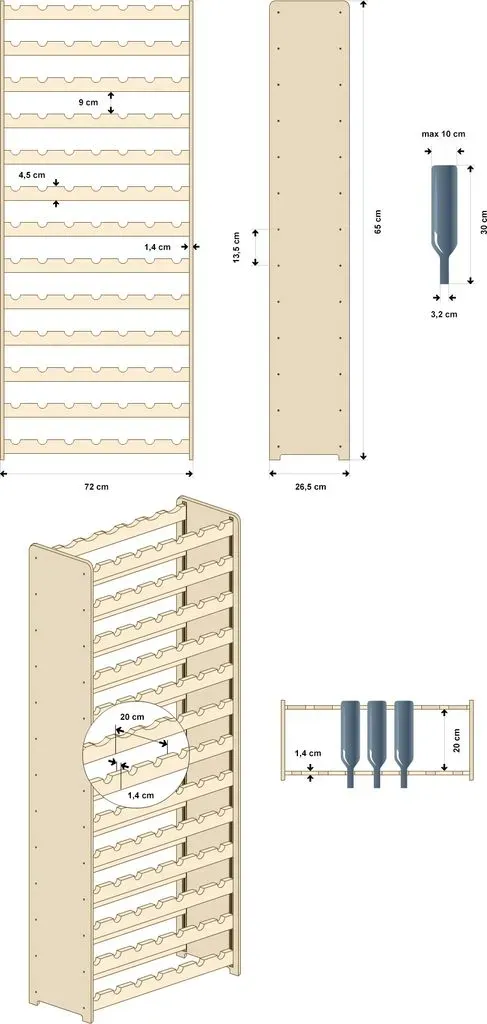Produktbild