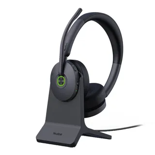 Yealink WH68 Hybrid