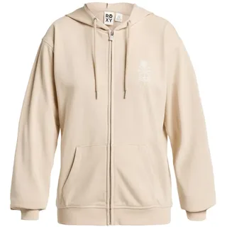 Roxy Frauen Apparel|Outer Layer ERJFT05063. - S