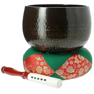 Tierra Zen Zen Daitokuji Glocke - 21 cm