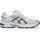 Herren White/Black 49