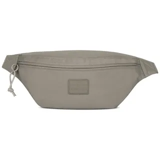 Johnny Urban Erik Small 1,5 l Beige / Grau