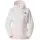 Damen White Dune L