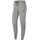 Jogginghose Damen dk grey heather/black/black S