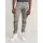 Zip 3D Regular Beige 42/32