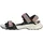 Hydroterra Herren Warm Clay/Cloud White/Wonder White 42