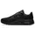 Black/Black/White 48,5