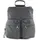 Md 20 Rucksack Steel