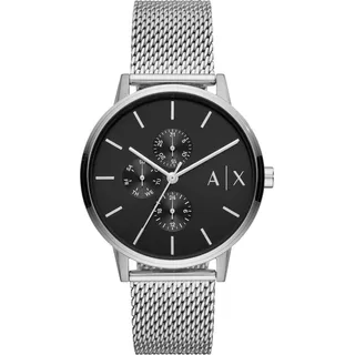 Armani Exchange Watch for Men