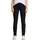 Slim 490 Schwarz 34W 32L EU