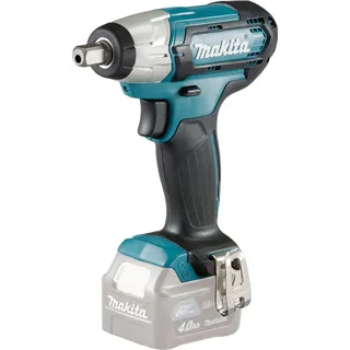 Makita TW141DZ ohne Akku