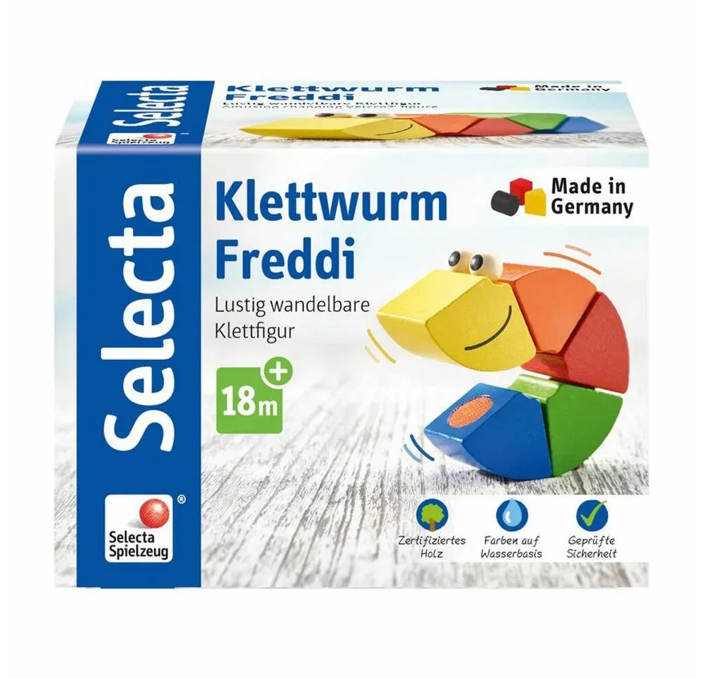 Produktbild
