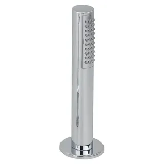 Herzbach Design (11.225600.1.01)