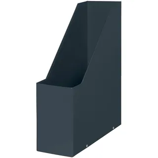 Leitz Stehsammler Click & Store Cosy 53560089 grau Karton, DIN A4, 1 St. mit Prämie nach Registrierung