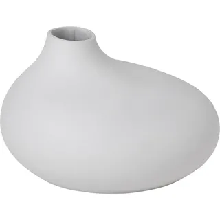 BLOMUS Nona