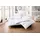 OTTO OTTO cm cm B/L 135cm x 200cm Anzahl Teile 1 B/L 80cm x 80cm Anzahl Teile 1 Bezug extrawarm Bezug