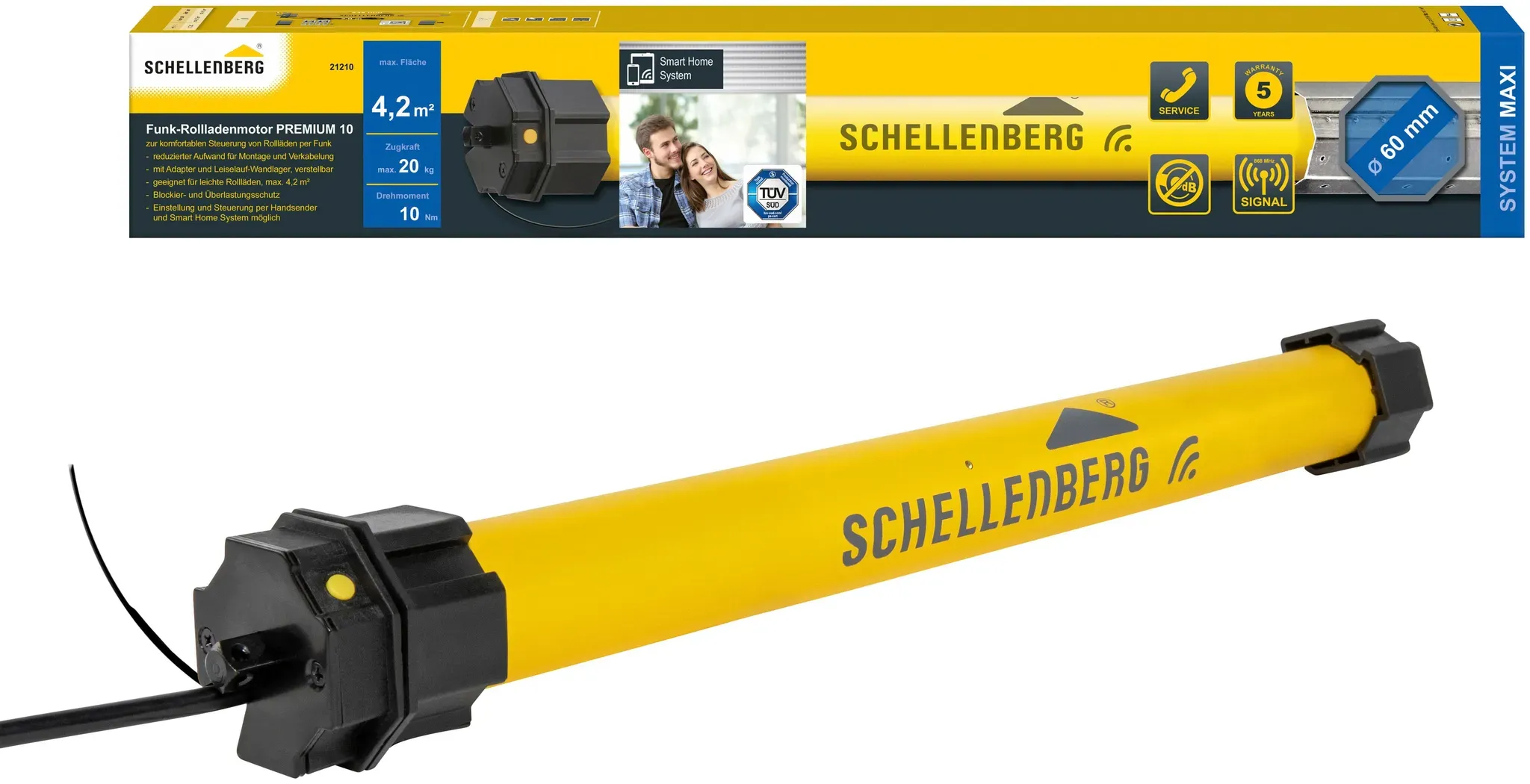 Produktbild