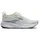 Damen Star White/Nantucket Chrome/Off White 35,5