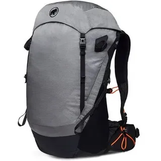 MAMMUT Damen Ducan 24 Women, Größe 24 in Grau granit-black