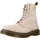 Vintage Taupe 37