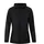 Lightweightjacke Damen schwarz M