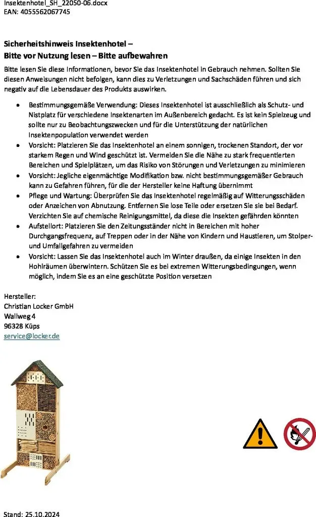 Produktbild