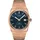 Edelstahl 40 mm T137.407.33.041.00