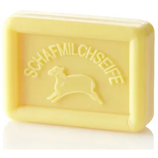 Ovis Schafmilchseife Arnika 100 g