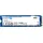 500 GB M.2 2280 SNV3S/500G